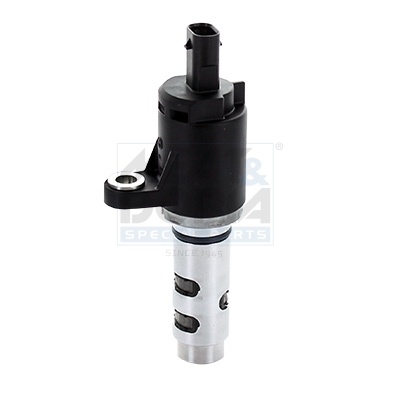 Meat Doria Nokkenasregelklep 91570