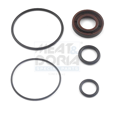 Meat Doria Pakkingset 37003