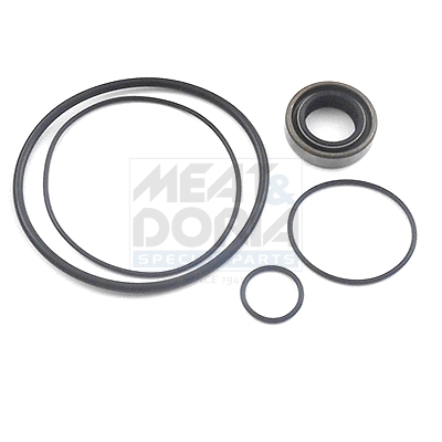 Meat Doria Pakkingset 37006