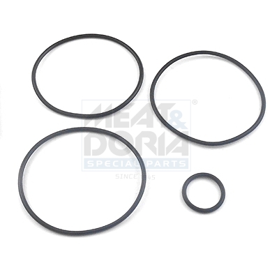 Meat Doria Pakkingset 37009