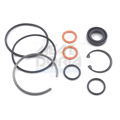 Meat Doria Pakkingset 37011