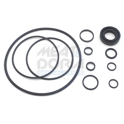 Meat Doria Pakkingset 37012