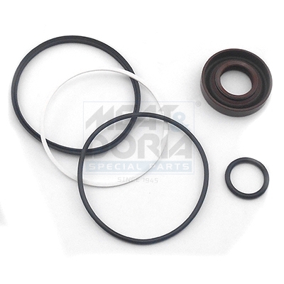 Meat Doria Pakkingset 37018