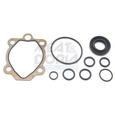 Meat Doria Pakkingset 37030