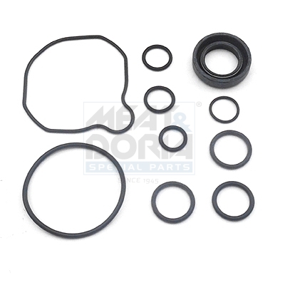 Meat Doria Pakkingset 37032