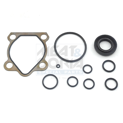 Meat Doria Pakkingset 37033