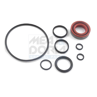 Meat Doria Pakkingset 37036