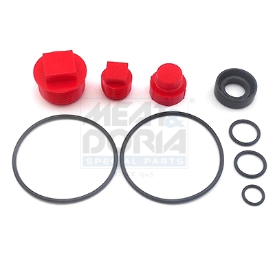 Meat Doria Pakkingset 37037