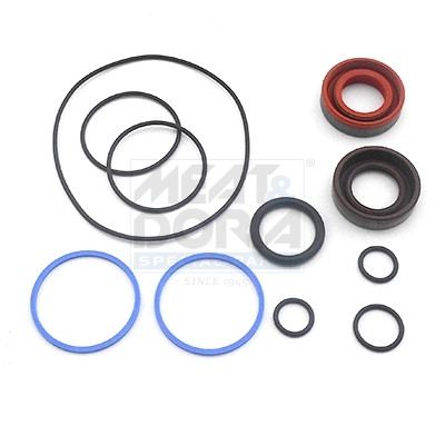 Meat Doria Pakkingset 37039