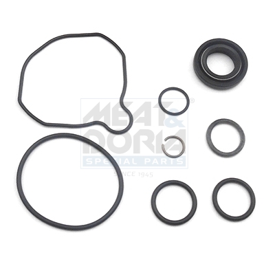 Meat Doria Pakkingset 37040