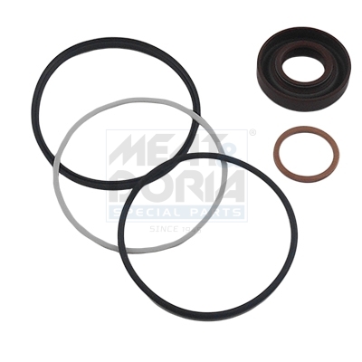 Meat Doria Pakkingset 37043