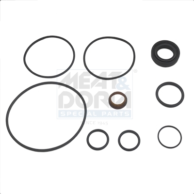 Meat Doria Pakkingset 37053