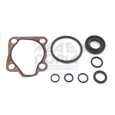 Meat Doria Pakkingset 37061