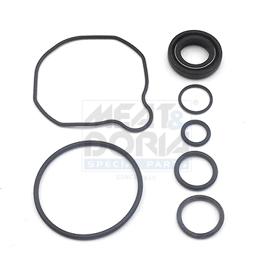 Meat Doria Pakkingset 37062