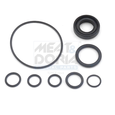 Meat Doria Pakkingset 37063