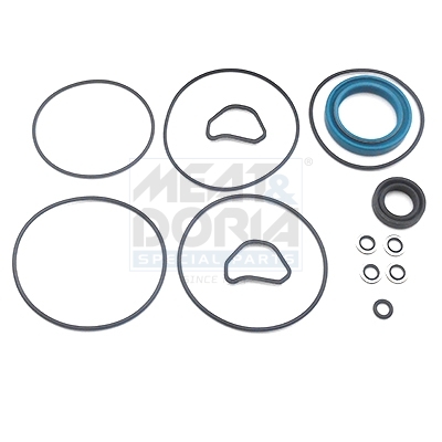 Meat Doria Pakkingset 37068