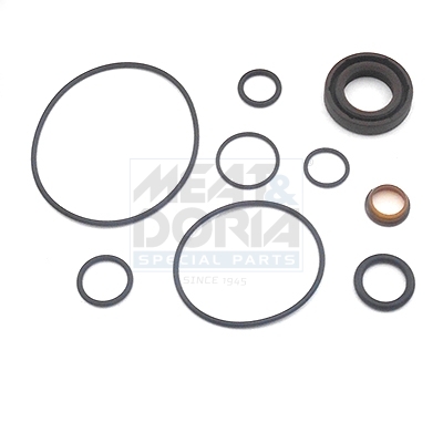 Meat Doria Pakkingset 37078