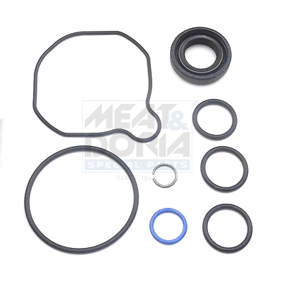 Meat Doria Pakkingset 37082