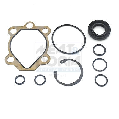 Meat Doria Pakkingset 37085