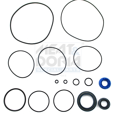 Meat Doria Pakkingset 37090