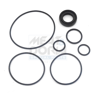 Meat Doria Pakkingset 37097