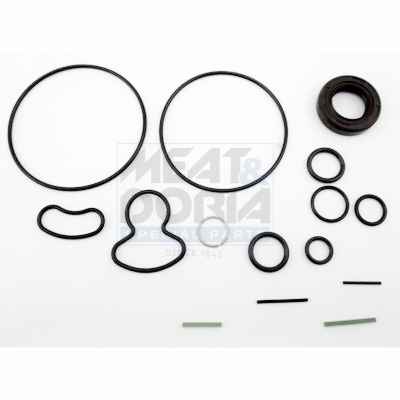 Meat Doria Pakkingset 37100