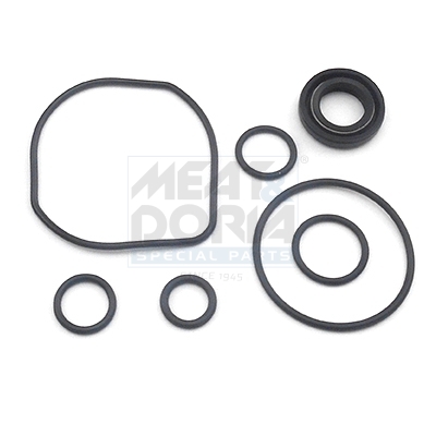 Meat Doria Pakkingset 37102