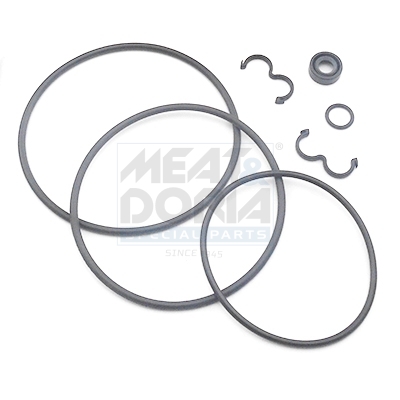 Meat Doria Pakkingset 37105