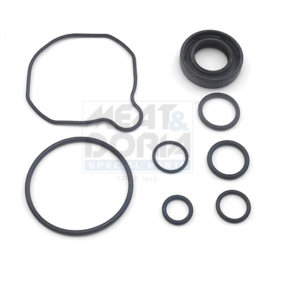 Meat Doria Pakkingset 37106