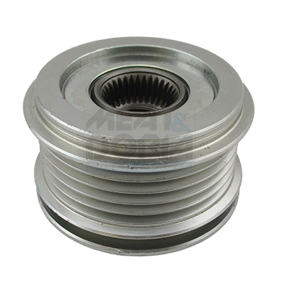 Meat Doria Vrijloop koppeling dynamo 45288