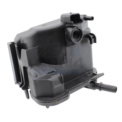 Meat Doria Brandstoffilter 4702A1