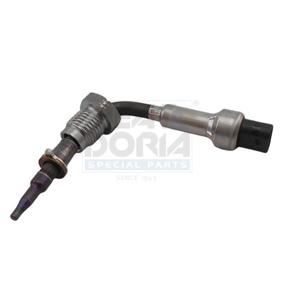 Meat Doria Sensor uitlaatgastemperatuur 12400