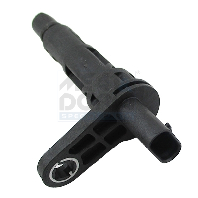 Meat Doria Krukas positiesensor 871092