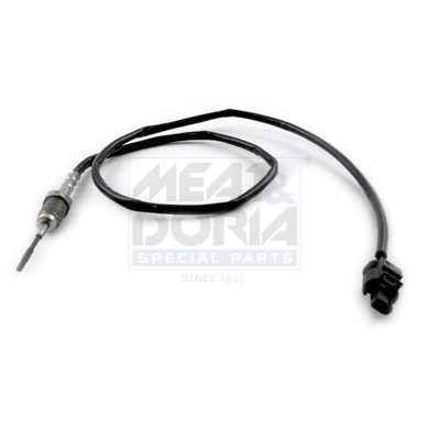 Meat Doria Sensor uitlaatgastemperatuur 12416