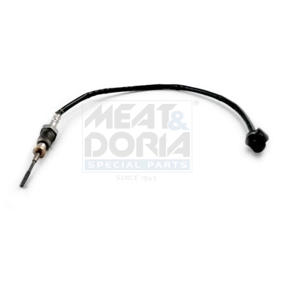 Meat Doria Sensor uitlaatgastemperatuur 12417