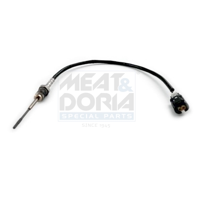 Meat Doria Sensor uitlaatgastemperatuur 12419