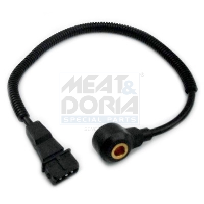 Meat Doria Klopsensor 875009