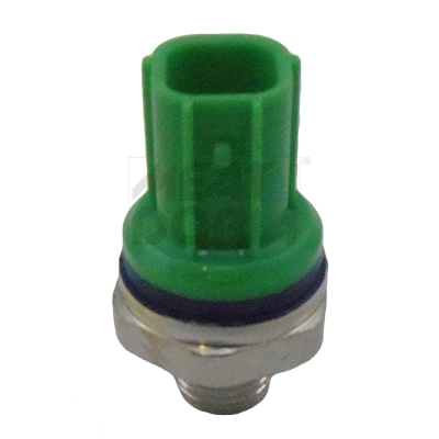 Meat Doria Klopsensor 875012