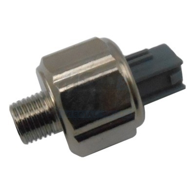 Meat Doria Klopsensor 875013