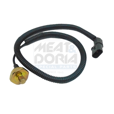 Meat Doria Klopsensor 875014
