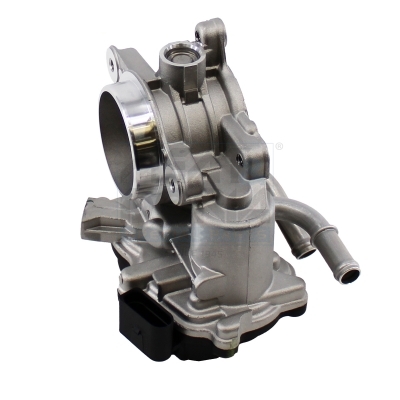 Meat Doria Gasklephuis 89361