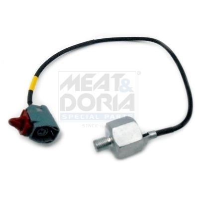 Meat Doria Klopsensor 875015