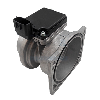 Meat Doria Luchtmassameter 86399