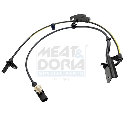 Meat Doria ABS sensor 90792