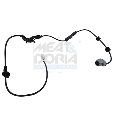 Meat Doria ABS sensor 90794