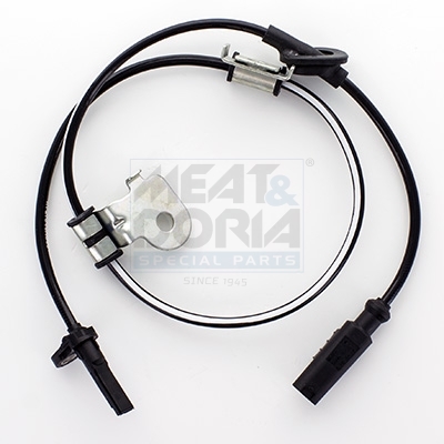Meat Doria ABS sensor 90797