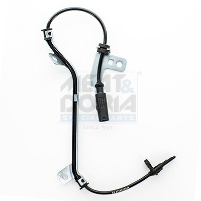 Meat Doria ABS sensor 90799