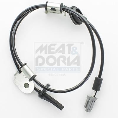Meat Doria ABS sensor 90801