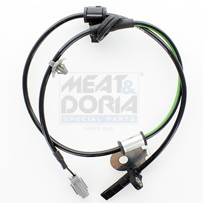 Meat Doria ABS sensor 90806
