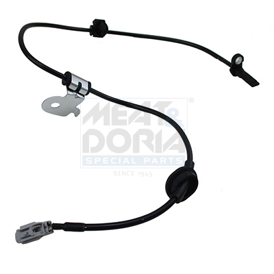 Meat Doria ABS sensor 90807